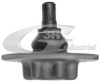 NISSA 4011000QAB Ball Joint